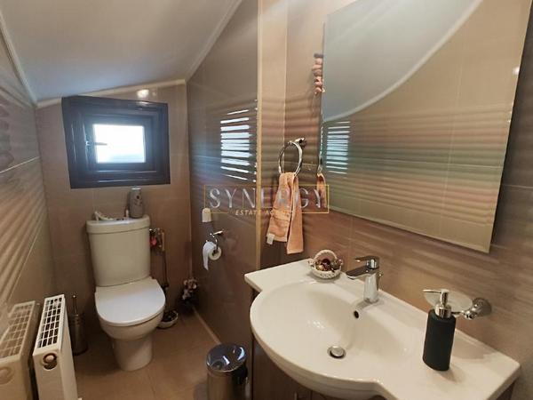 3 bedroom semi detached house for sale strovolos nicosia 1037669 image 16727271