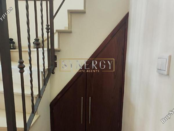 3 bedroom semi detached house for sale strovolos nicosia 1037669 image 16727272