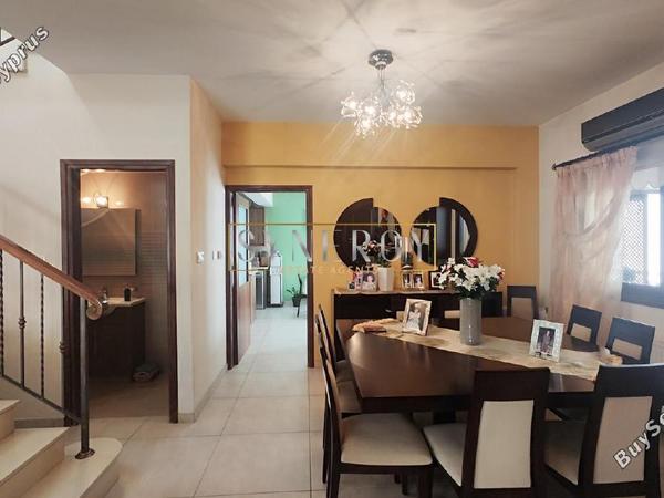 3 bedroom semi detached house for sale strovolos nicosia 1037669 image 16727280