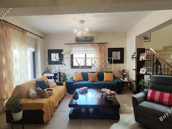 3 bedroom semi detached house for sale strovolos nicosia 1037669 image 16727293