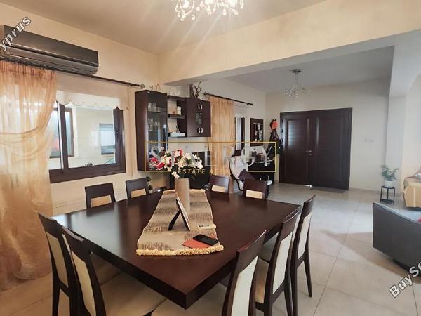 3 bedroom semi detached house for sale strovolos nicosia 1037669 image 16727301