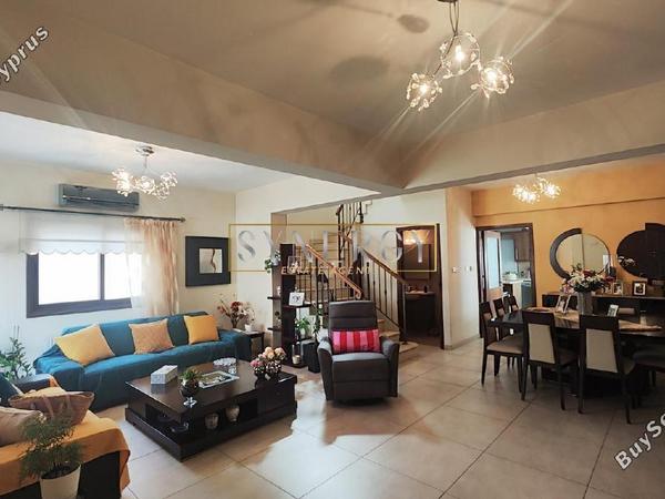 3 bedroom semi detached house for sale strovolos nicosia 1037669 image 16727308