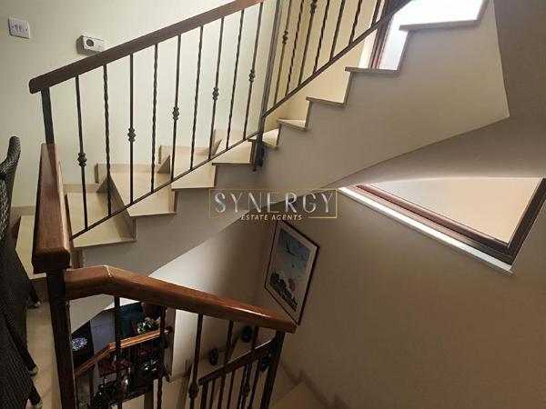 3 bedroom semi detached house for sale strovolos nicosia 1037669 image 16727311