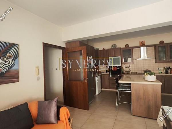 3 bedroom semi detached house for sale strovolos nicosia 1037669 image 16727314
