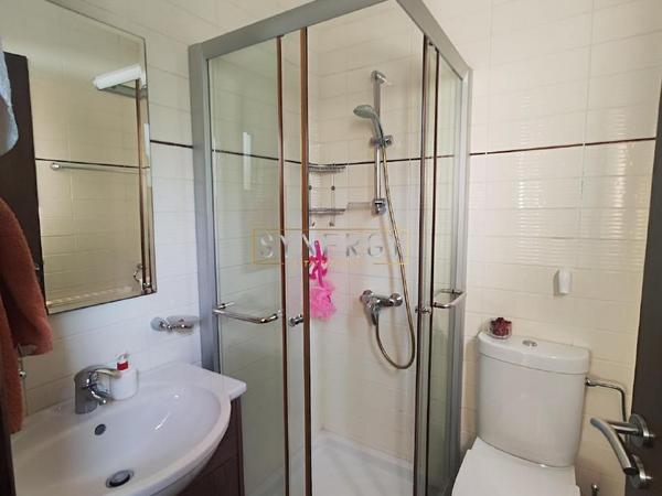 3 bedroom semi detached house for sale strovolos nicosia 1037669 image 16727315