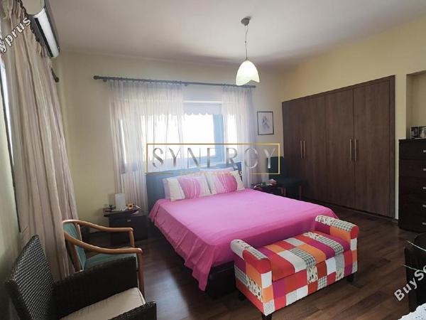 3 bedroom semi detached house for sale strovolos nicosia 1037669 image 16727317