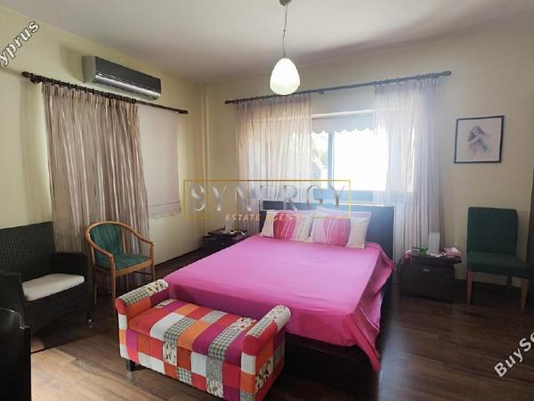 3 bedroom semi detached house for sale strovolos nicosia 1037669 image 16727318
