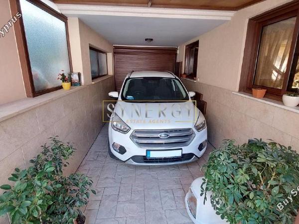 3 bedroom semi detached house for sale strovolos nicosia 1037669 image 16727320