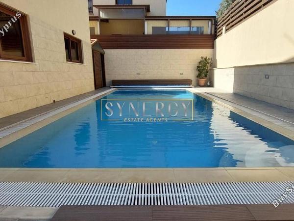 3 bedroom semi detached house for sale strovolos nicosia 1037669 image 16727323