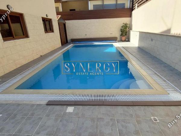 3 bedroom semi detached house for sale strovolos nicosia 1037669 image 16727325