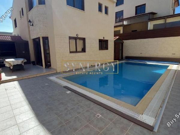 3 bedroom semi detached house for sale strovolos nicosia 1037669 image 16727327