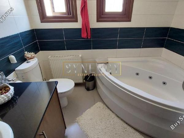 3 bedroom semi detached house for sale strovolos nicosia 1037669 image 16727331