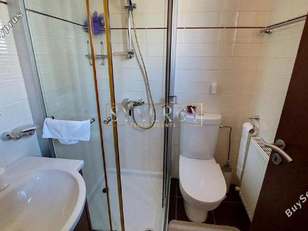 3 bedroom semi detached house for sale strovolos nicosia 1037669 image 16727333