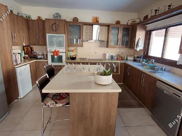 3 bedroom semi detached house for sale strovolos nicosia 1037669 image 16727338