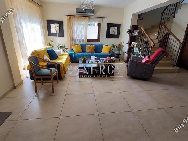 3 bedroom semi detached house for sale strovolos nicosia 1037669 image 16727340