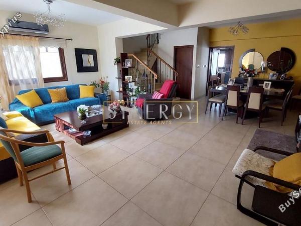 3 bedroom semi detached house for sale strovolos nicosia 1037669 image 16727341