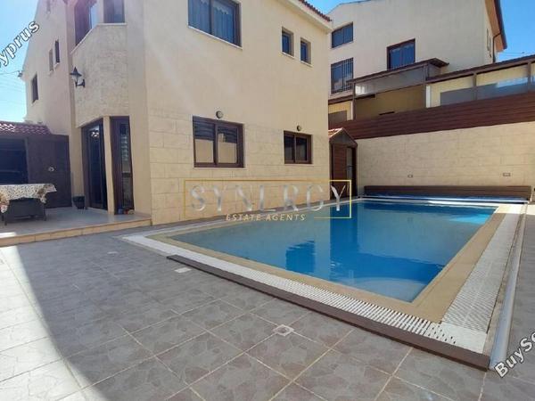 3 bedroom semi detached house for sale strovolos nicosia 1037669 image 16727343