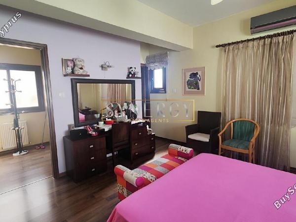 3 bedroom semi detached house for sale strovolos nicosia 1037669 image 7642822