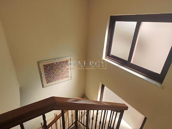 3 bedroom semi detached house for sale strovolos nicosia 1037669 image 7642823