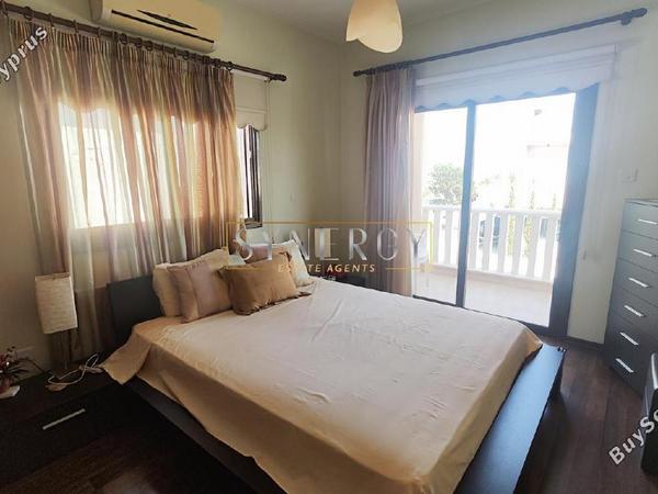 3 bedroom semi detached house for sale strovolos nicosia 1037669 image 7642825