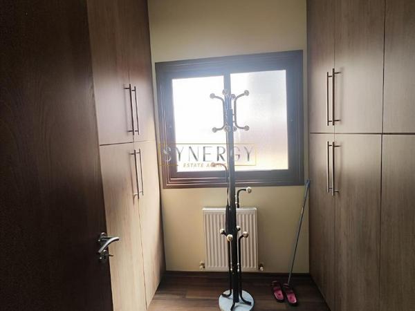 3 bedroom semi detached house for sale strovolos nicosia 1037669 image 7642827