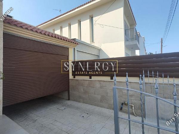3 bedroom semi detached house for sale strovolos nicosia 1037669 image 7642830