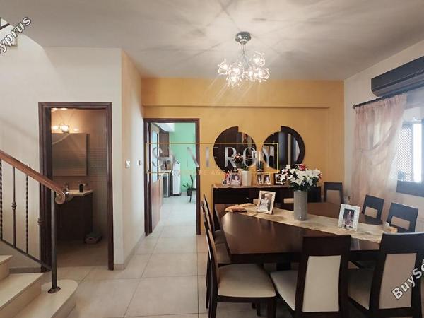 3 bedroom semi detached house for sale strovolos nicosia 1037669 image 7642848