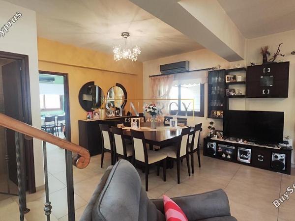 3 bedroom semi detached house for sale strovolos nicosia 1037669 image 7642849