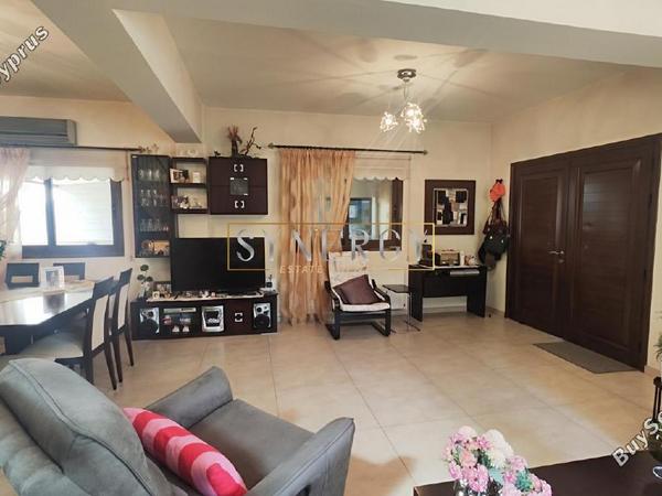 3 bedroom semi detached house for sale strovolos nicosia 1037669 image 7642850
