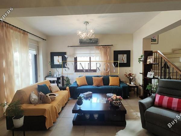 3 bedroom semi detached house for sale strovolos nicosia 1037669 image 7642851