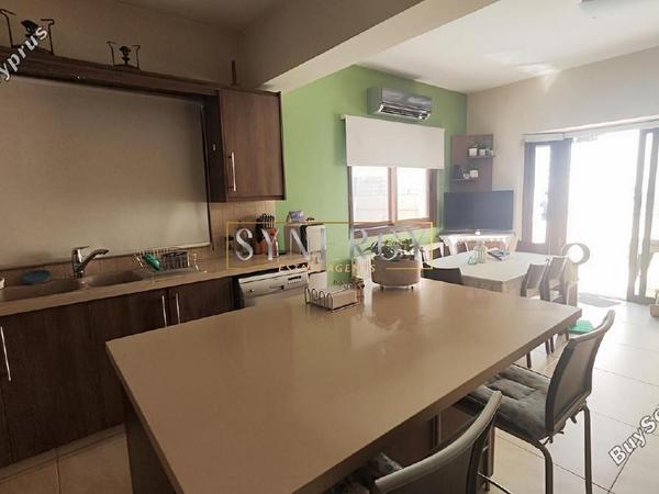 3 bedroom semi detached house for sale strovolos nicosia 1037669 image 7642852