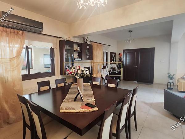 3 bedroom semi detached house for sale strovolos nicosia 1037669 image 7642853