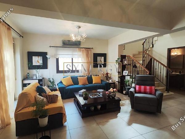 3 bedroom semi detached house for sale strovolos nicosia 1037669 image 7642857