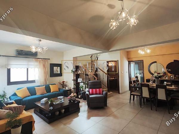 3 bedroom semi detached house for sale strovolos nicosia 1037669 image 7642862