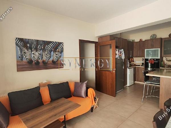 3 bedroom semi detached house for sale strovolos nicosia 1037669 image 7642865
