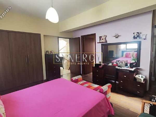 3 bedroom semi detached house for sale strovolos nicosia 1037669 image 7642868