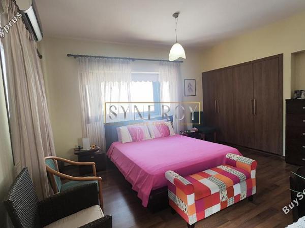 3 bedroom semi detached house for sale strovolos nicosia 1037669 image 7642871