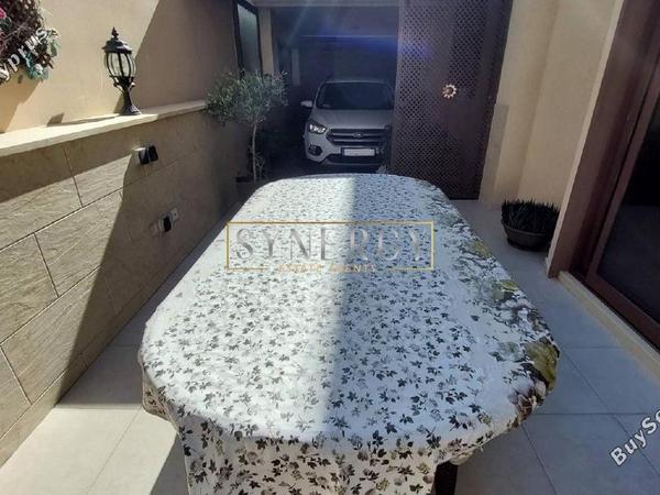 3 bedroom semi detached house for sale strovolos nicosia 1037669 image 7642879