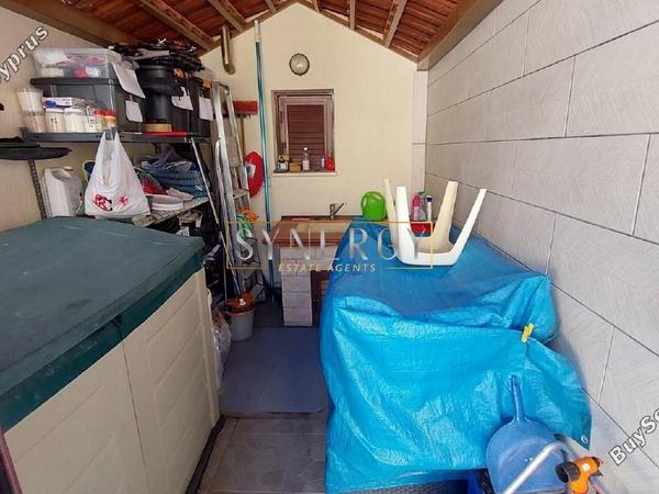 3 bedroom semi detached house for sale strovolos nicosia 1037669 image 7642886