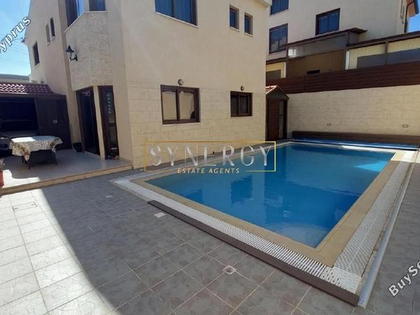 3 bedroom semi detached house for sale strovolos nicosia 1037669 image 7642892