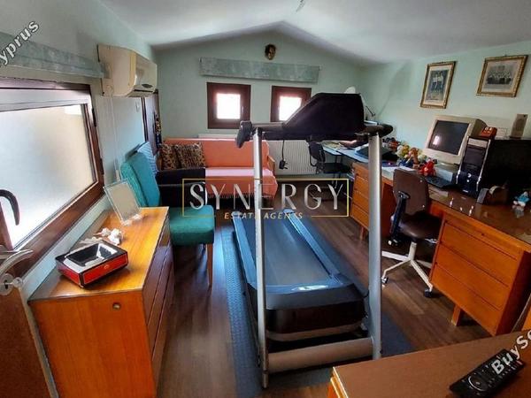 3 bedroom semi detached house for sale strovolos nicosia 1037669 image 7642893