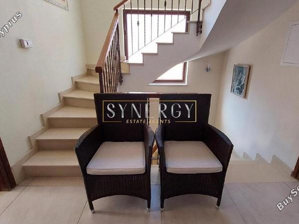 3 bedroom semi detached house for sale strovolos nicosia 1037669 image 7642894