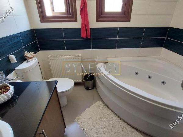 3 bedroom semi detached house for sale strovolos nicosia 1037669 image 7642895