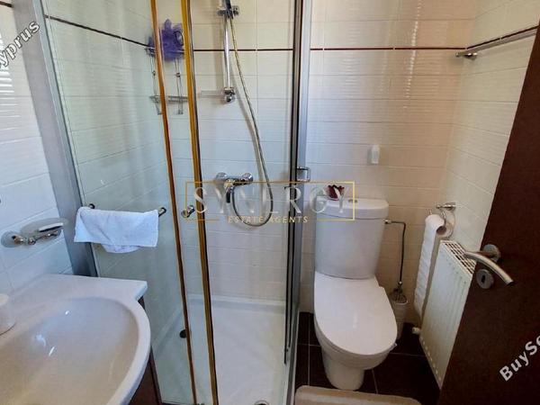 3 bedroom semi detached house for sale strovolos nicosia 1037669 image 7642898