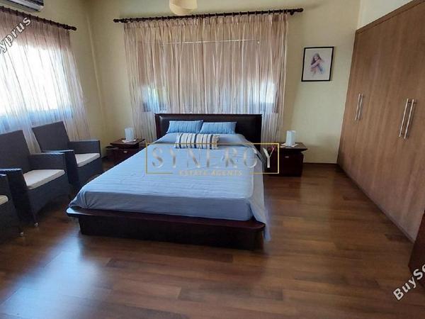 3 bedroom semi detached house for sale strovolos nicosia 1037669 image 7642900
