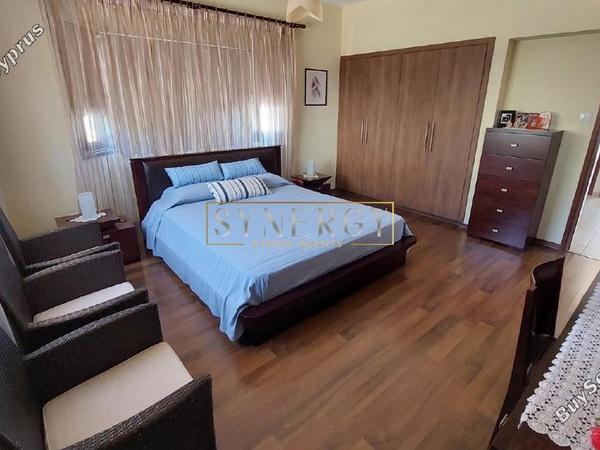 3 bedroom semi detached house for sale strovolos nicosia 1037669 image 7642902