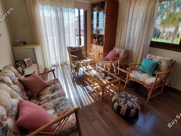 3 bedroom semi detached house for sale strovolos nicosia 1037669 image 7642905