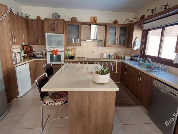 3 bedroom semi detached house for sale strovolos nicosia 1037669 image 7642908