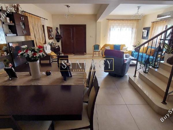 3 bedroom semi detached house for sale strovolos nicosia 1037669 image 7642910