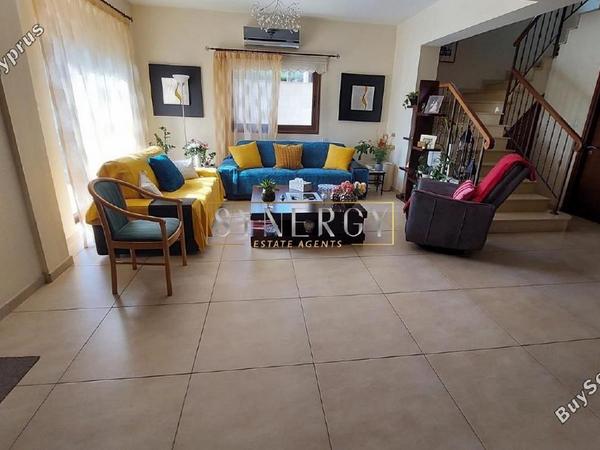 3 bedroom semi detached house for sale strovolos nicosia 1037669 image 7642913